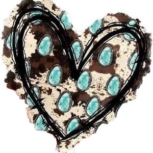 Meet your Posher, Krista